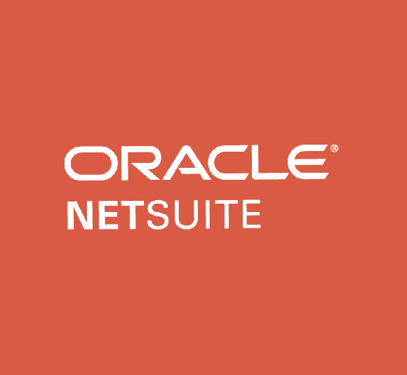 NetSuite Partner of the Year